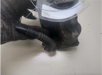 03G128063J Заслонка дроссельная Audi A6 (C6) 2004-2011 20296821 #3