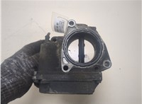 03G128063J Заслонка дроссельная Audi A6 (C6) 2004-2011 20296821 #4