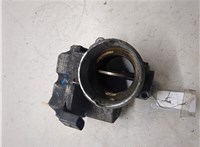 03G128063J Заслонка дроссельная Audi A6 (C6) 2004-2011 20296821 #5