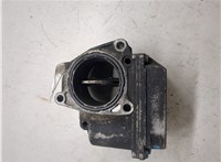 03G128063J Заслонка дроссельная Audi A6 (C6) 2004-2011 20296821 #6