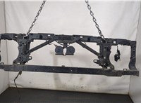  Рамка передняя (телевизор) Land Rover Discovery 4 2009-2016 20296826 #1