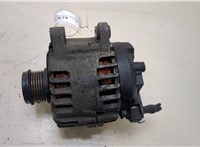 1711969, AG9T10300BA Генератор Ford Mondeo 4 2007-2015 20296828 #1