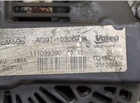 1711969, AG9T10300BA Генератор Ford Mondeo 4 2007-2015 20296828 #3
