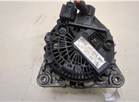 1711969, AG9T10300BA Генератор Ford Mondeo 4 2007-2015 20296828 #4