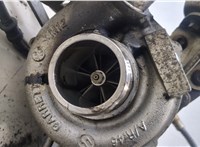  Турбина Ford Mondeo 4 2007-2015 20296829 #3