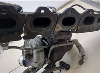  Турбина Ford Mondeo 4 2007-2015 20296829 #4