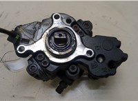  ТНВД Ford Mondeo 4 2007-2015 20296830 #1
