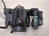  ТНВД Ford Mondeo 4 2007-2015 20296830 #2
