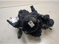  ТНВД Ford Mondeo 4 2007-2015 20296830 #4
