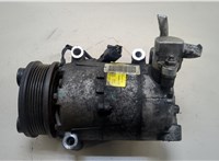  Компрессор кондиционера Ford Mondeo 4 2007-2015 20296831 #1
