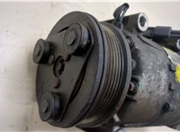  Компрессор кондиционера Ford Mondeo 4 2007-2015 20296831 #2