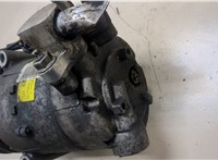  Компрессор кондиционера Ford Mondeo 4 2007-2015 20296831 #4