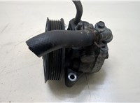  Насос гидроусилителя руля (ГУР) Ford Mondeo 4 2007-2015 20296832 #1
