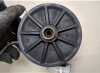  Насос гидроусилителя руля (ГУР) Ford Mondeo 4 2007-2015 20296832 #2