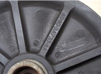  Насос гидроусилителя руля (ГУР) Ford Mondeo 4 2007-2015 20296832 #3
