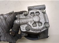  Насос гидроусилителя руля (ГУР) Ford Mondeo 4 2007-2015 20296832 #4