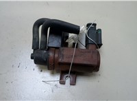  Клапан управления турбины (актуатор) Ford Mondeo 4 2007-2015 20296833 #1