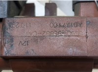  Клапан управления турбины (актуатор) Ford Mondeo 4 2007-2015 20296833 #2
