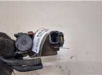  Клапан управления турбины (актуатор) Ford Mondeo 4 2007-2015 20296833 #3