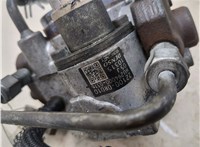  ТНВД Toyota Avensis 2 2003-2008 20296840 #2