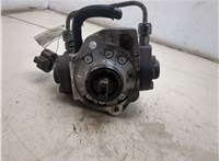  ТНВД Toyota Avensis 2 2003-2008 20296840 #3