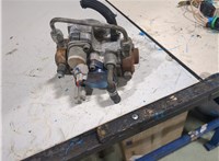  ТНВД Toyota Avensis 2 2003-2008 20296840 #1