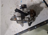  ТНВД Toyota Avensis 2 2003-2008 20296840 #2