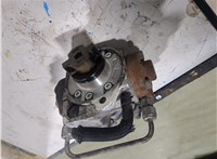  ТНВД Toyota Avensis 2 2003-2008 20296840 #3