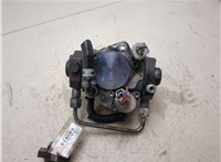  ТНВД Toyota Avensis 2 2003-2008 20296840 #7