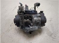  ТНВД Toyota Avensis 2 2003-2008 20296840 #8