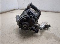  ТНВД Toyota Avensis 2 2003-2008 20296840 #9