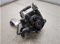  ТНВД Toyota Avensis 2 2003-2008 20296840 #10