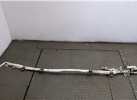  Подушка безопасности боковая (шторка) Volvo XC90 2006-2014 20296841 #1
