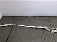  Подушка безопасности боковая (шторка) Volvo XC90 2006-2014 20296841 #2