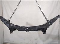  Рамка передняя (телевизор) Jaguar XF 2007-2015 20296843 #1