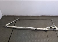  Подушка безопасности боковая (шторка) Volvo XC90 2006-2014 20296844 #1