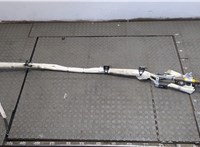  Подушка безопасности боковая (шторка) Volvo XC90 2006-2014 20296844 #3