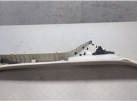 EJ54S03199 Обшивка стойки Ford Escape 2015-2019 20296846 #7
