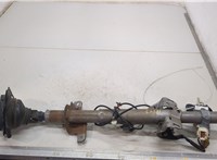 488054W915 Колонка рулевая Nissan Pathfinder 1996-2005 20296848 #1