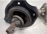 488054W915 Колонка рулевая Nissan Pathfinder 1996-2005 20296848 #3