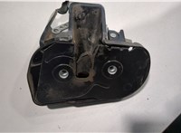2K5843654 Замок раздвижной двери Volkswagen Caddy 2010-2015 20296850 #1