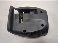 484704W300 Кожух рулевой колонки Nissan Pathfinder 1996-2005 20296853 #1