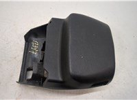484704W300 Кожух рулевой колонки Nissan Pathfinder 1996-2005 20296853 #2