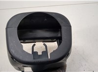 484704W300 Кожух рулевой колонки Nissan Pathfinder 1996-2005 20296853 #3