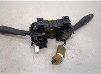 255402Y970, 25567VB000, 25260VB000 Переключатель поворотов и дворников (стрекоза) Nissan Pathfinder 1996-2005 20296855 #2