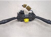 255402Y970, 25567VB000, 25260VB000 Переключатель поворотов и дворников (стрекоза) Nissan Pathfinder 1996-2005 20296855 #3