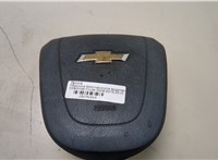 13293020 Подушка безопасности водителя Chevrolet Cruze 2009-2015 20296864 #1