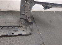 8P0823509D Замок капота Audi A3 (8P) 2003-2013 11347808 #2