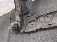 8P0823509D Замок капота Audi A3 (8P) 2003-2013 11347808 #3