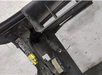 8P0823509D Замок капота Audi A3 (8P) 2003-2013 11347808 #4